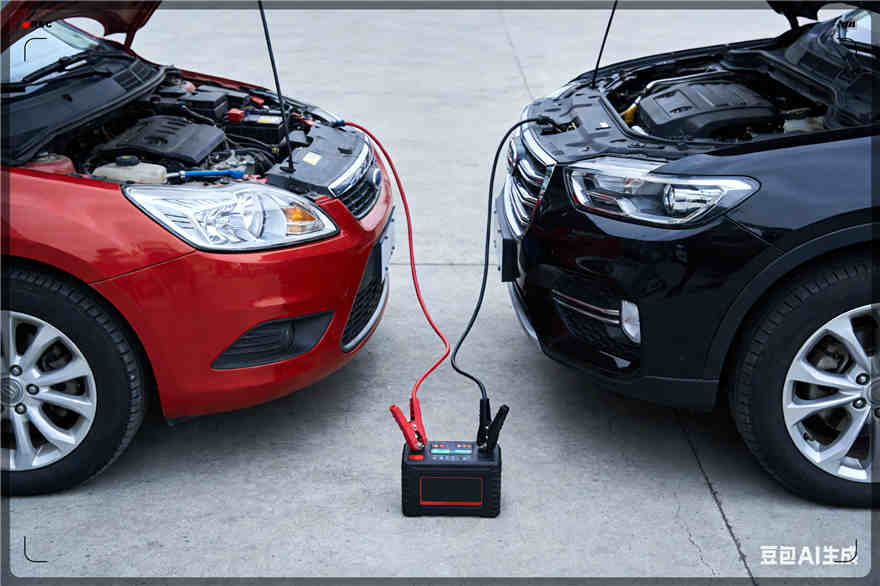 上城区道路救援汽车送水