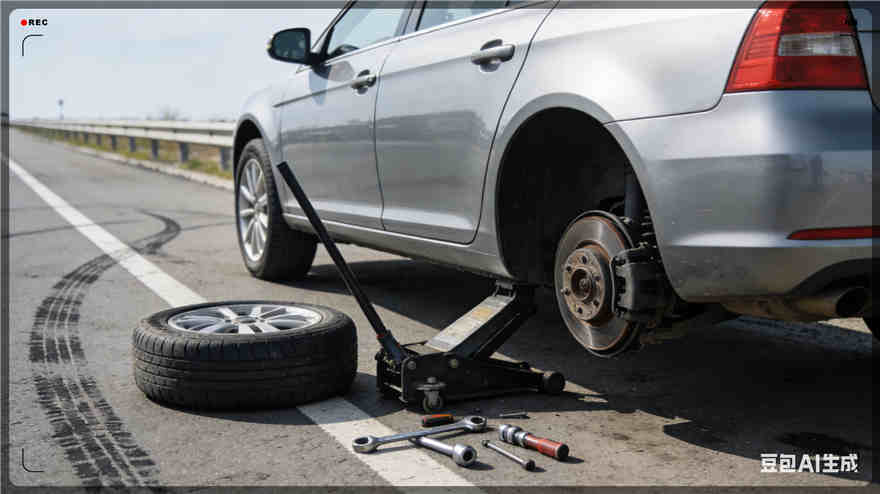 上城区道路救援汽车送玻璃水