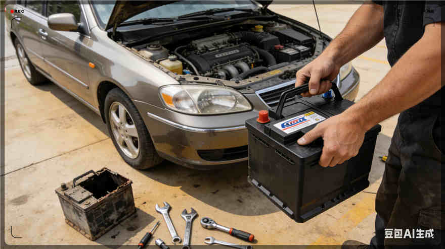 上城区道路救援汽车送机油