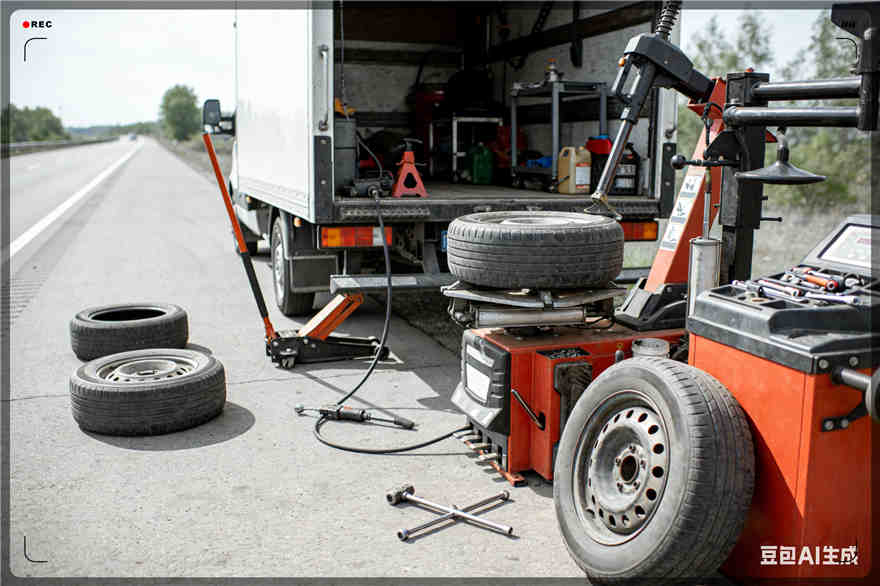 上城区道路救援汽车送机油