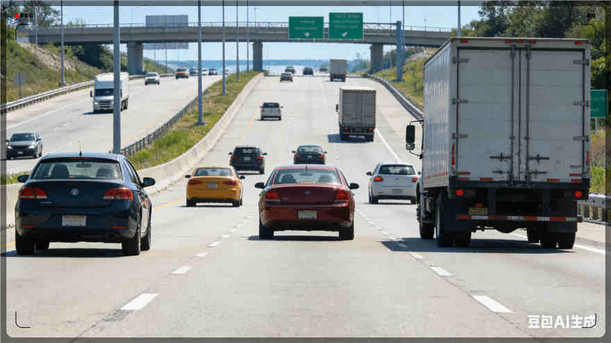 上城区汽车救援送汽油