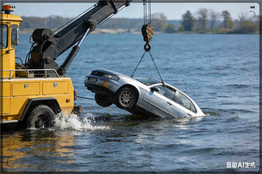 上城区汽车救援送柴油