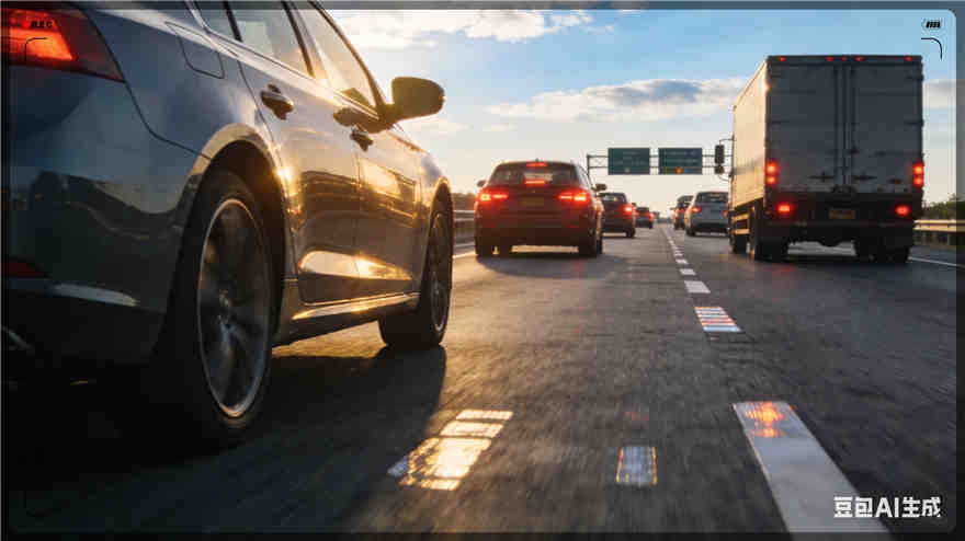 上城区高速公路汽车送汽油