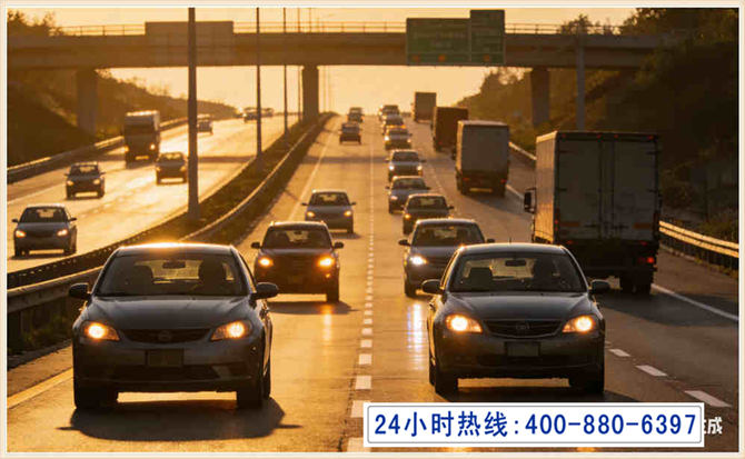 上城区汽车道路救援电话 (16).jpg